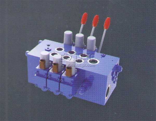 TN8ؓ�d���ж�·�Q���y