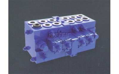 DP32Gؓ�d���ж�·�Q���y