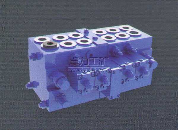 DP32Gؓ�d���ж�·�Q���y