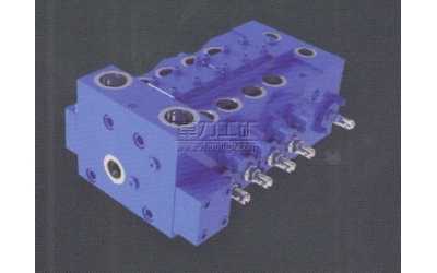 PCV22ؓ�d���ж�·�Q���y