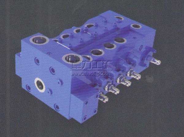 PCV22ؓ�d���ж�·�Q���y