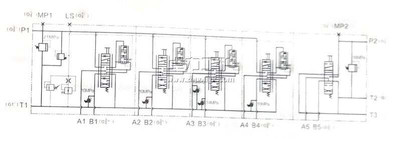 QFZMG14H-00ؓ(f��)�d���ж�·�Q���y Һ��ԭ��D