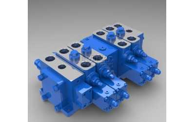 LTYB-G28L-4Tȫؓ�d���б�����·�Q���y