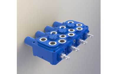 ZT08�����wʽ��܇��·�Q���y