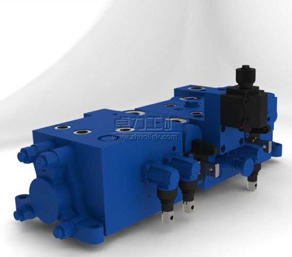 ZMZJ�ӵ��@�C(j��)��·�Q���y