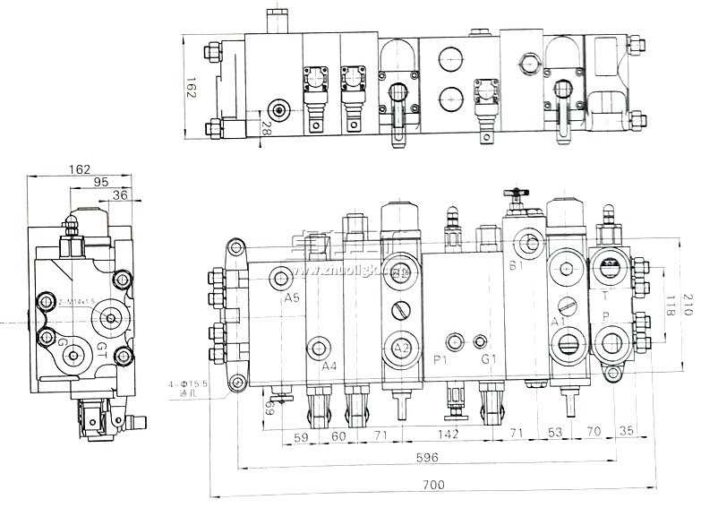 ZMZJ�ӵ��@�C(j��)��·�Q���y