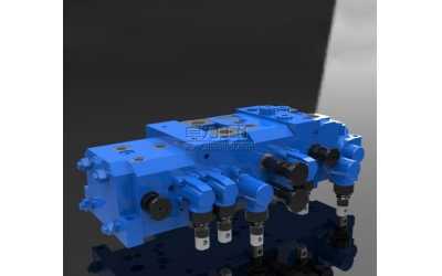 LTZJ-20/10ú�V��ȫҺ���ӵ��@�C���ö�·�Q���y