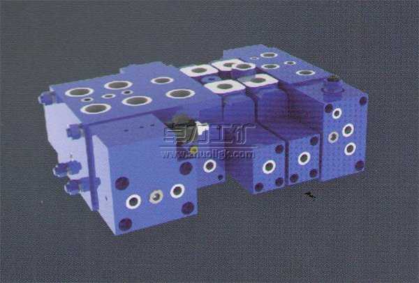 JY20F��܇���ؙC(j��)��·�Q���y