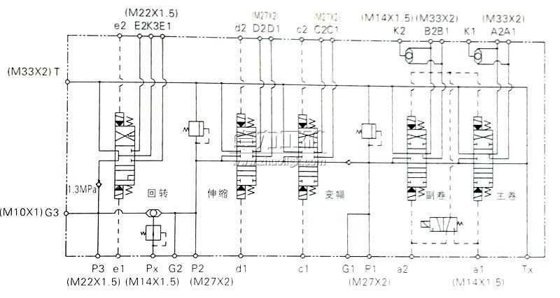 JY20F��܇���ؙC(j��)��·�Q���y