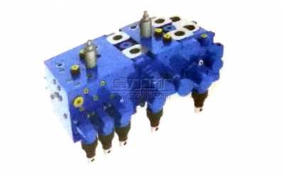 TZJ-00�ӵ��@�C��·�Q���y