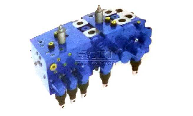 TZJ-00�ӵ��@�C��·�Q���y