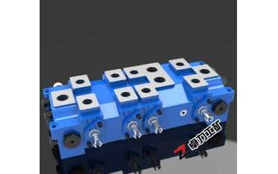 QYZ28/22��܇���ؙCҺ��ϵ�y(t��ng)�M�ϲٿv�y