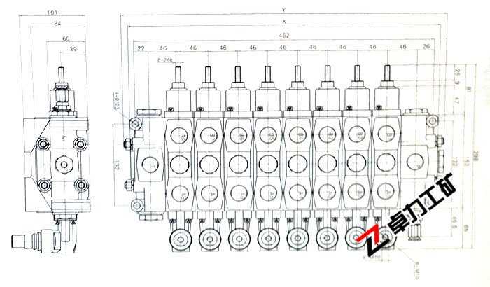 HCD6��·�Q���y
