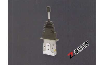 LT97ϵ�Мp��ʽҺ���Ȍ��y