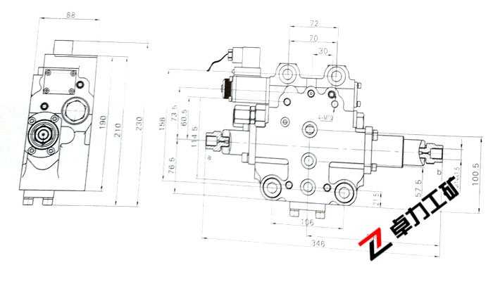 SXHCF0L�p����D�Q�򾏛_�y