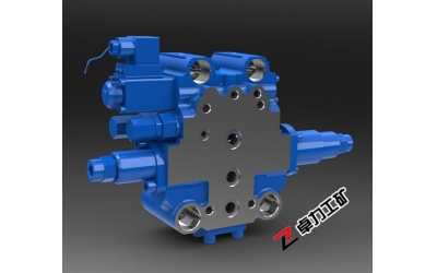 SXHCF10L�p����D�Q�򾏛_�y