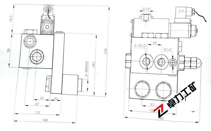 HCF15L���D���_�y