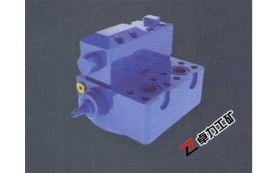 MZD-25H�����Ƅ��y