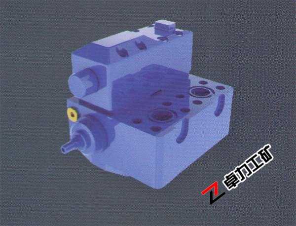 MZD-25H�����Ƅ��y