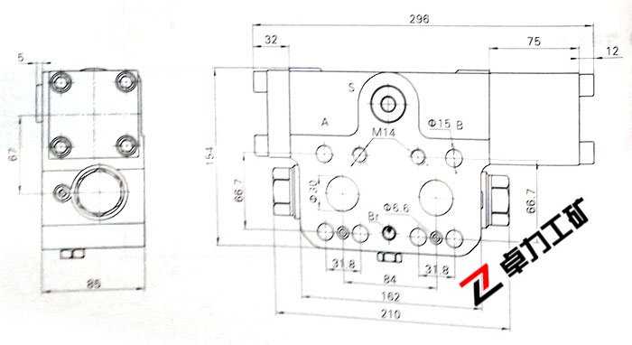 BVD25W��P�Ƅ��y