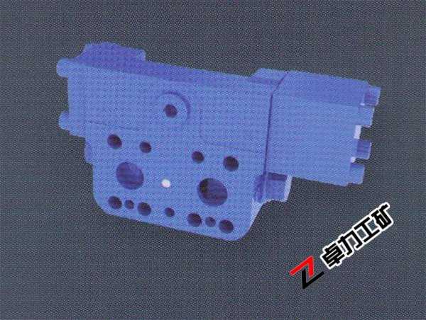 BVD25W��P�Ƅ��y