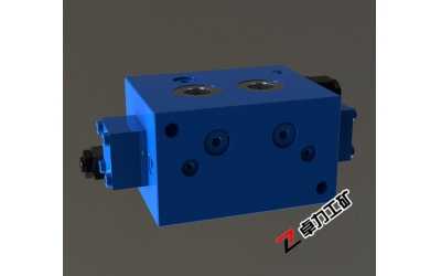 PZF-F15L-Bƽ���Ƅ��y