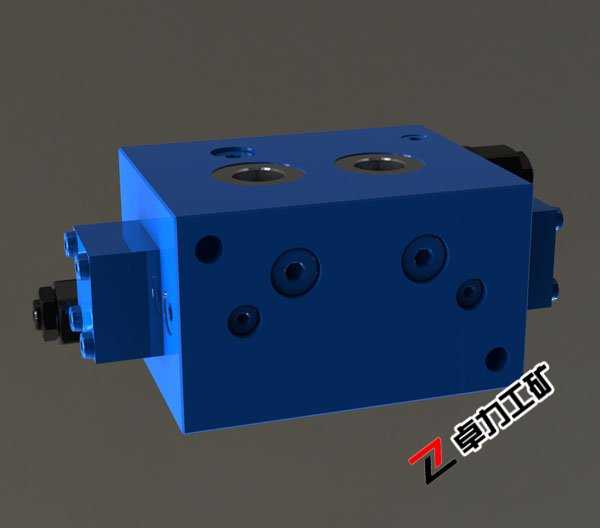 PZF-F15L-Bƽ���Ƅ��y