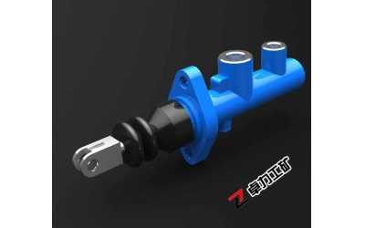 LT-D16L����������