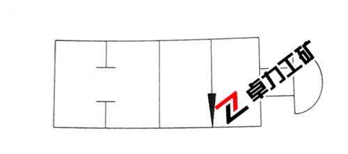 ��ֹ�yҺ��ԭ��D