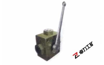 ��λ��ͨ���y