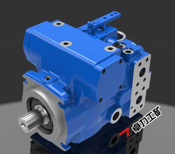 A4VTG90׃��������