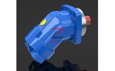 A2FW6.1ϵ�ж�����/�R�_