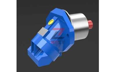 A2FEW6.1ϵ�ЃȲ�ʽ������/�R�_