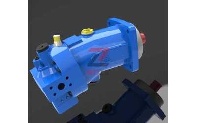 A6Vб�Sʽ׃����/�R�_