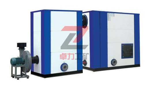 �����|���L�t