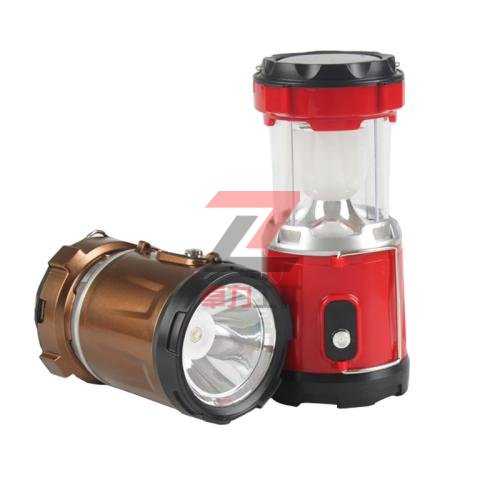 ̫���led���ᑪ����