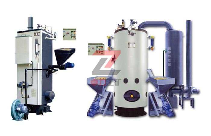 �����|(zh��)����偠t