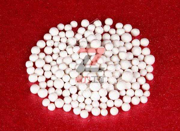 ������ʹ߻���