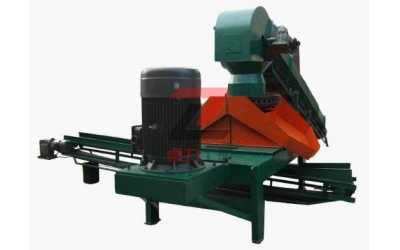 �๦�ܽն����K�C