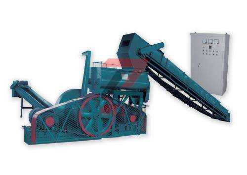 ȫ�Ԅӽն����K�C