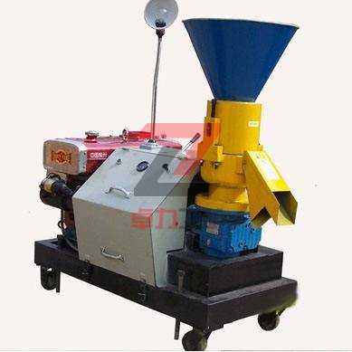 �����|(zh��)С��ƽģ�w���C