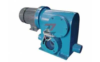 DYHQ���Һ�ӻ��D��