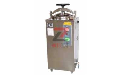 ȫ�ԄӸ߉����������