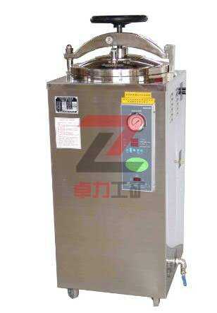 ȫ�Ԅ�(d��ng)�߉����������