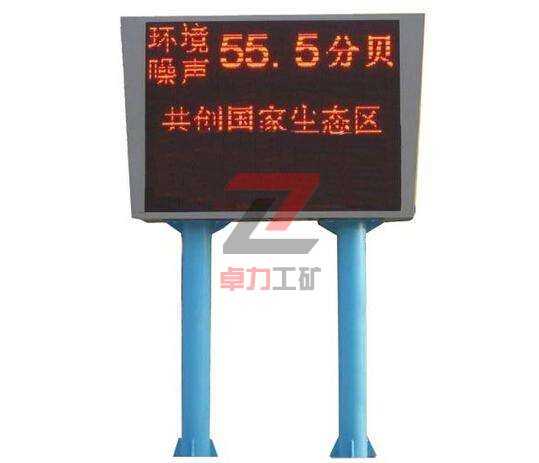 �҃�(n��i)�h(hu��n)�����O(ji��n)�y(c��)�@ʾ��