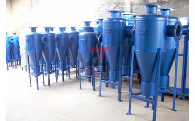 QC-XL/A��B��������ɰ�^�V��