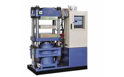 ƽ���򻯙C��늴�ƽ���򻯙C