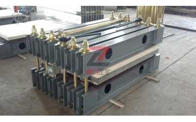 ȫ�Ԅ�늟�ʽ�z���򻯙C