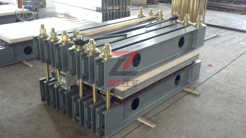 ȫ�Ԅ�늟�ʽ�z���򻯙C(j��)