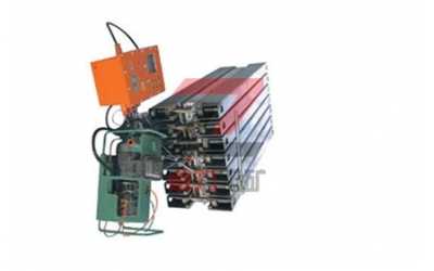 LBD����늟�ʽ���a�򻯙C